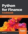 Python for Financ...