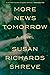 More News Tomorrow: A Novel