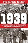 1939: A People's ...