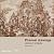 Piranesi Drawings by Sarah Vowles