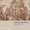 Piranesi Drawings: Visions of Antiquity
