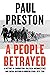 A People Betrayed: A Histor...