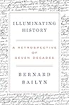Illuminating Hist...