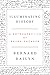 Illuminating History: A Retrospective of Seven Decades