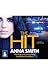 The Hit (Rosie Gilmour #9)