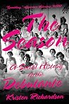 The Season: A Soc...