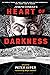 Heart of Darkness