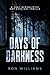 Days of Darkness by Ron Williams