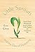 Little Sprouts and the Dao of Parenting: Ancient Chinese Philosophy and the Art of Raising Mindful, Resilient, and Compassionate Kids