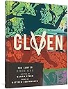 The Cloven by Garth Stein