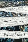 The Historians: Poems
