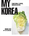 My Korea by Hooni Kim
