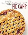 Pie Camp: The Ski...