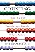 Counting How We Use Numbers to Decide What Matters by Deborah Stone