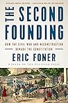 The Second Foundi...