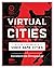 Virtual Cities: An Atlas and Exploration of Video Game Cities
