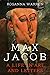 Max Jacob: A Life in Art and Letters