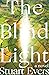 The Blind Light