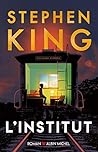 L'Institut
