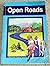 Open Roads (Golden Rule #3)