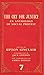 The Cry for Justice by Upton Sinclair The Cry for Justice by Upton Sinclair