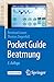 Pocket Guide Beatmung