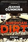 American Dirt