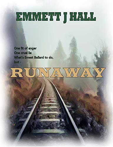 Runaway
