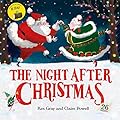 The Night After Christmas
