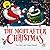 The Night After Christmas