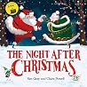 The Night After C...