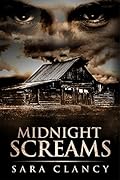 Midnight Screams