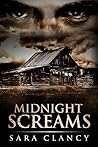 Midnight Screams