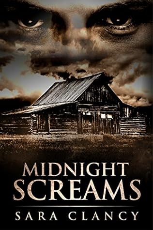 Midnight Screams (Banshee, #1)