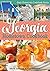 Georgia Hometown Cookbook (Hometown Cookbook Series)