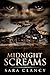 Midnight Screams (Banshee, #1)