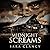 Midnight Screams (Banshee, #1)