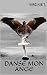 Danse mon ange (Les anges d...