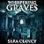 Whispering Graves (Banshee, #2)