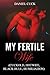 My Fertile Wife