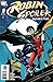 Robin/Spoiler Special #1