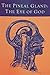 The Pineal Gland : The Eye Of God