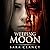 Weeping Moon (Banshee, #5)
