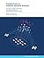 Perspectives on Defense Sys...