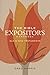 The Bible Expositor's Handbook by Greg Harris