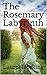 The Rosemary Labyrinth