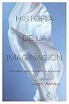Historia de la im...