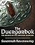 Duergarbok by Susannah Ravenswing