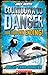 Bullet Train Disaster (Countdown to Danger #1)