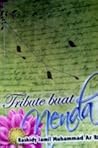 Tribute Buat Nenda